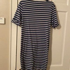 Karen Scott Dress